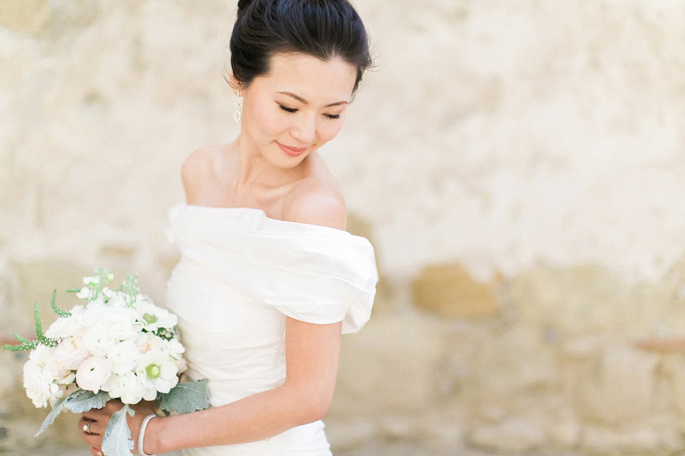 The-Villa-San-Juan-Wedding-03