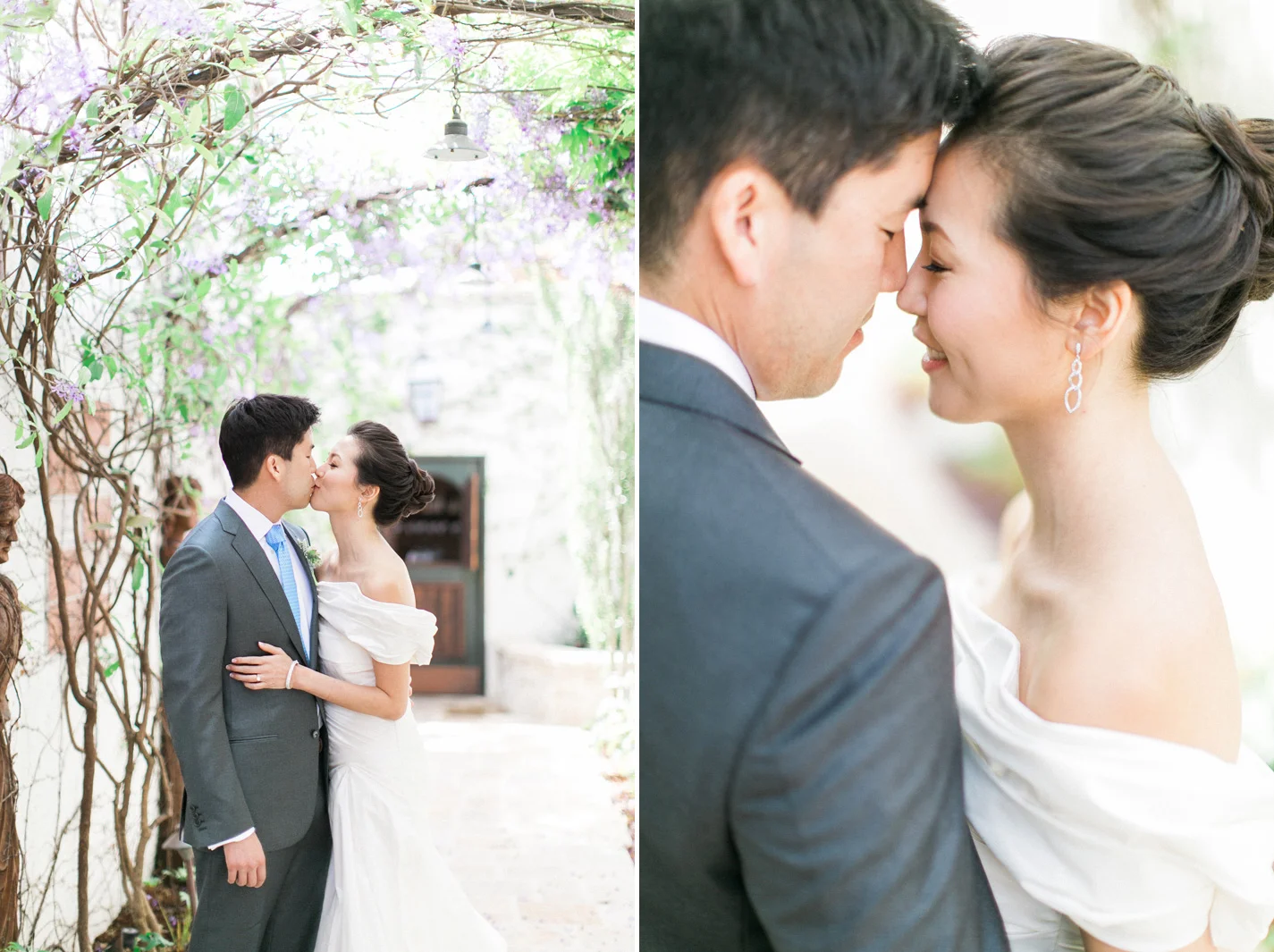 The-Villa-San-Juan-Wedding-06