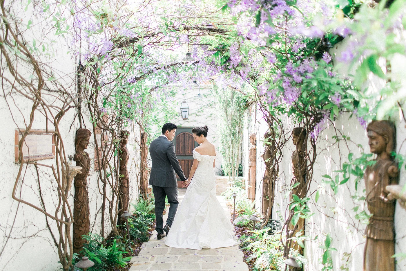 The-Villa-San-Juan-Wedding-08