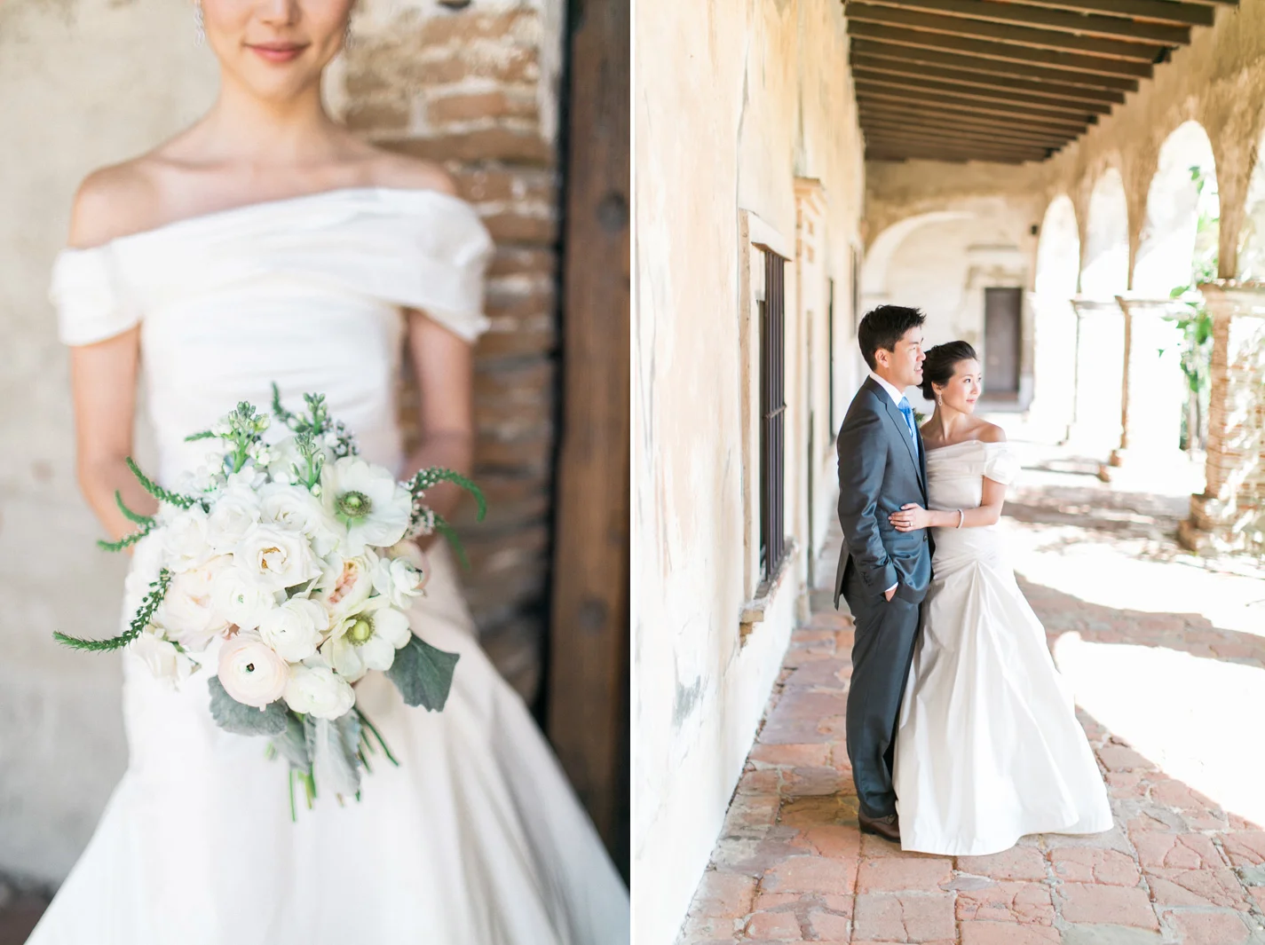 The-Villa-San-Juan-Wedding-18