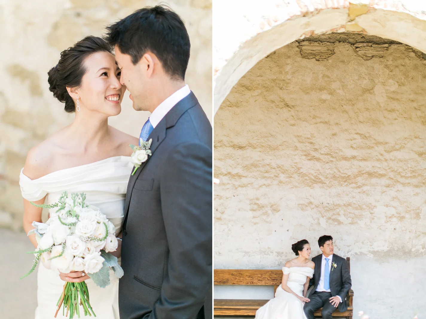 The-Villa-San-Juan-Wedding-21
