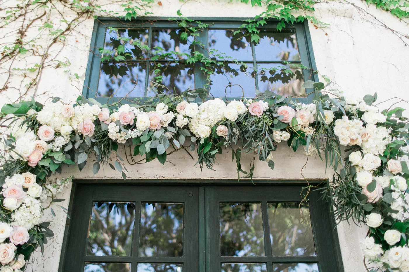 The-Villa-San-Juan-Wedding-26