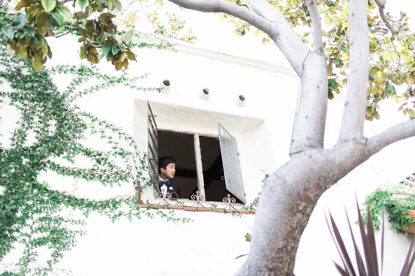 The-Villa-San-Juan-Wedding-28