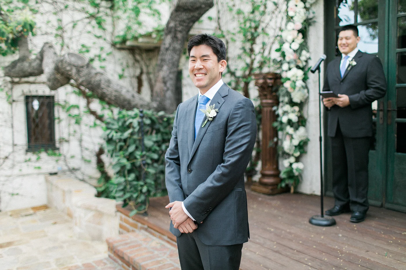 The-Villa-San-Juan-Wedding-32