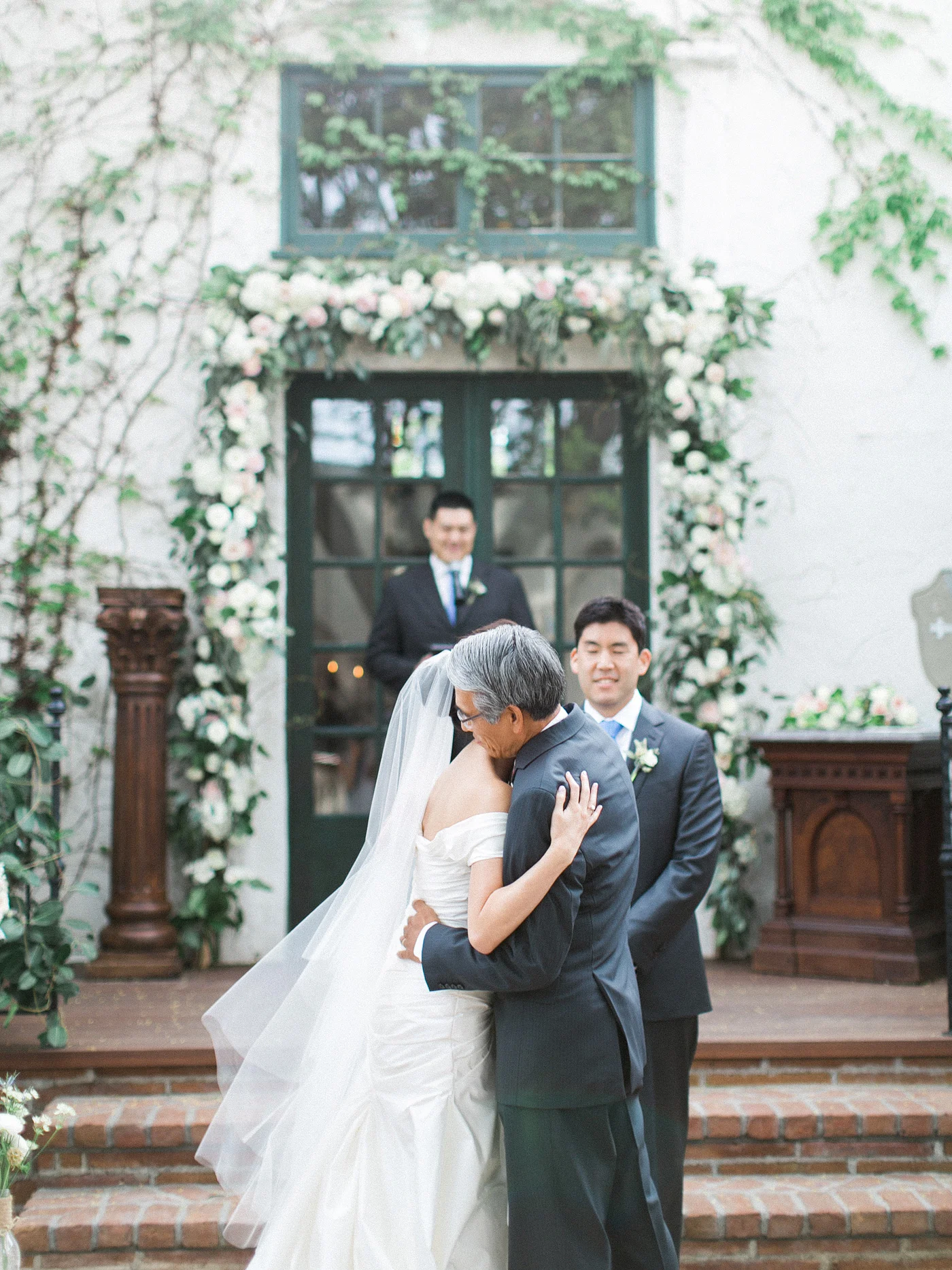 The-Villa-San-Juan-Wedding-33