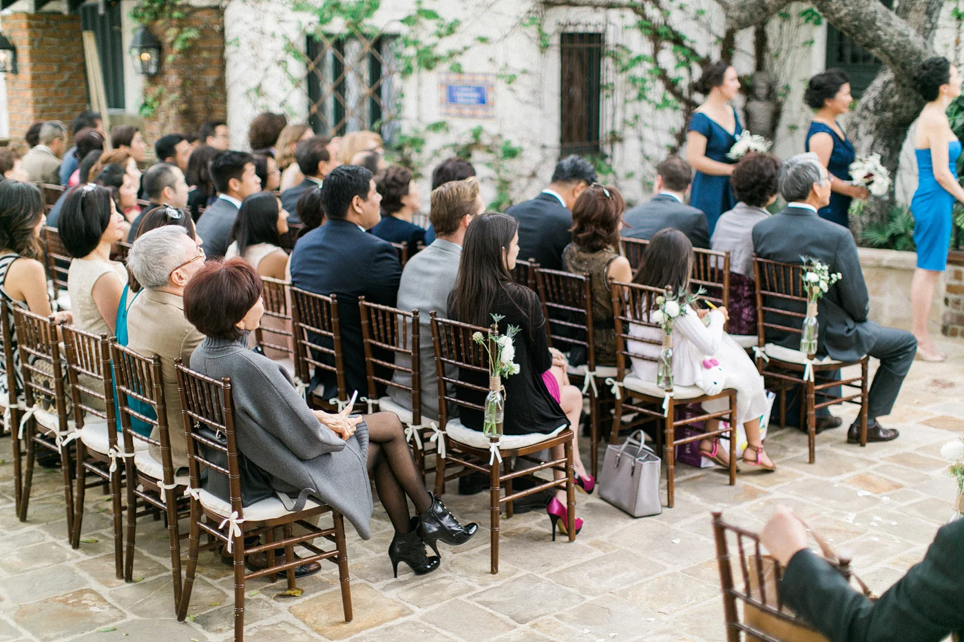 The-Villa-San-Juan-Wedding-34
