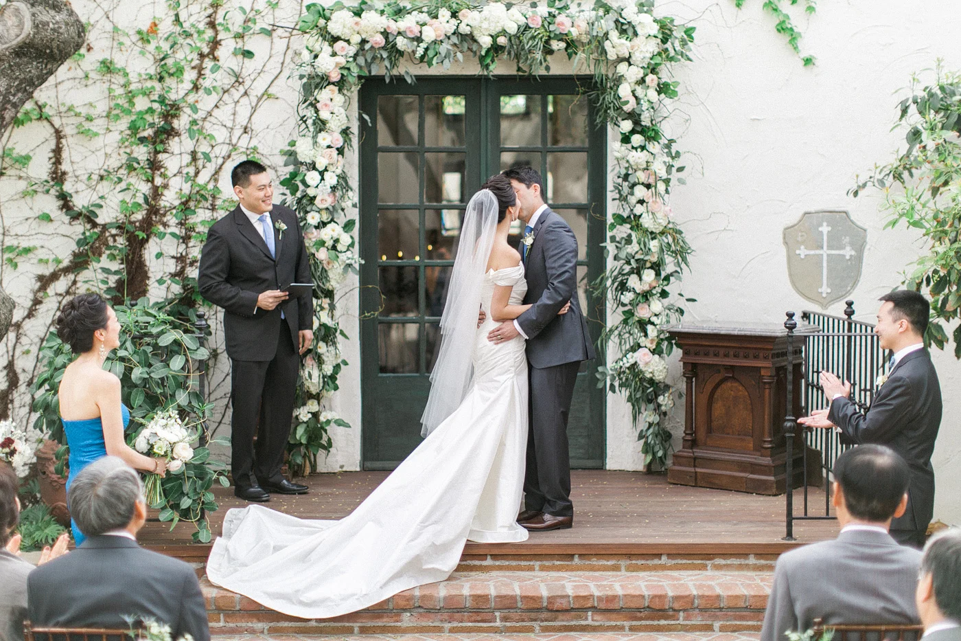 The-Villa-San-Juan-Wedding-39
