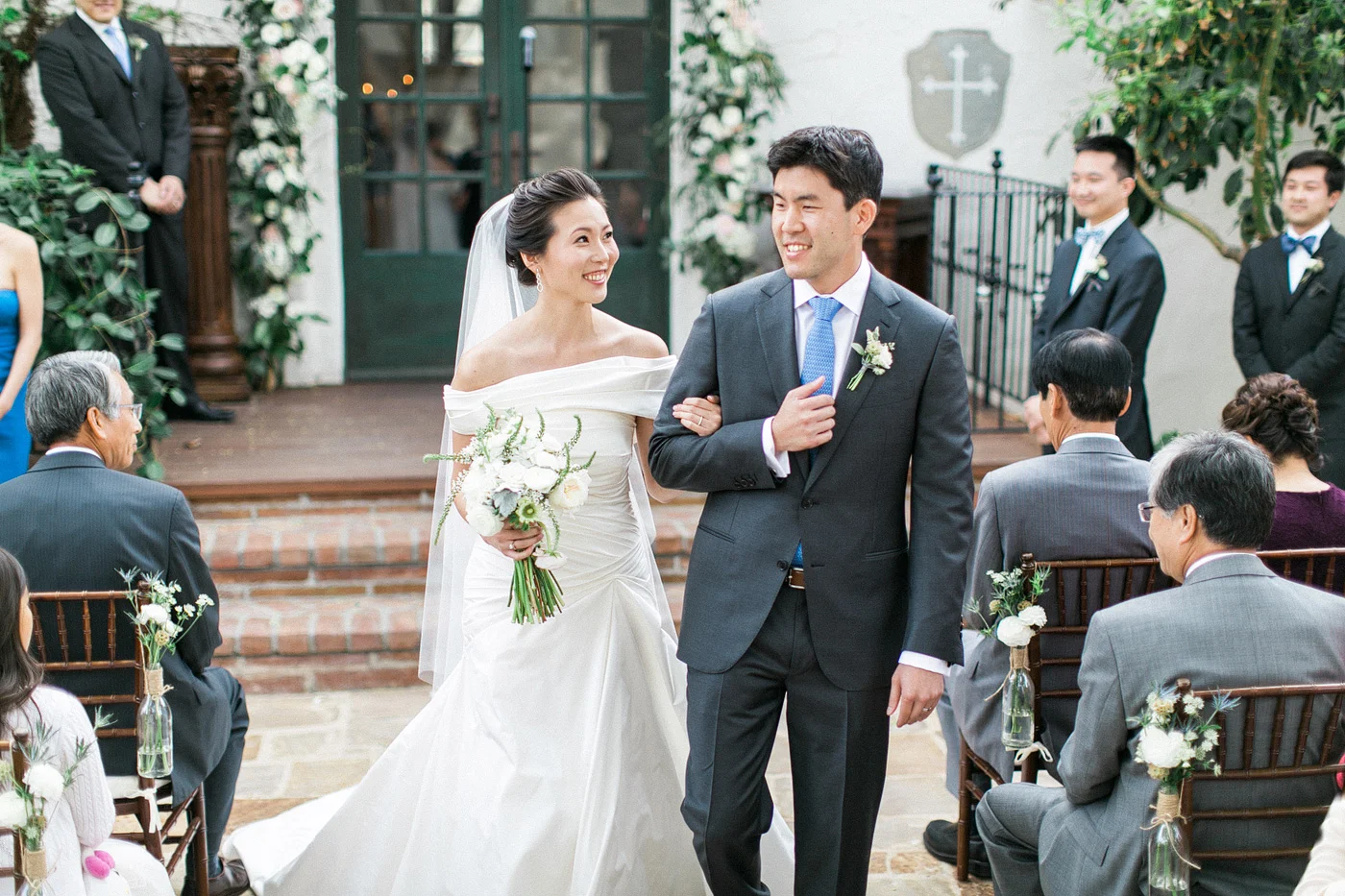 The-Villa-San-Juan-Wedding-40