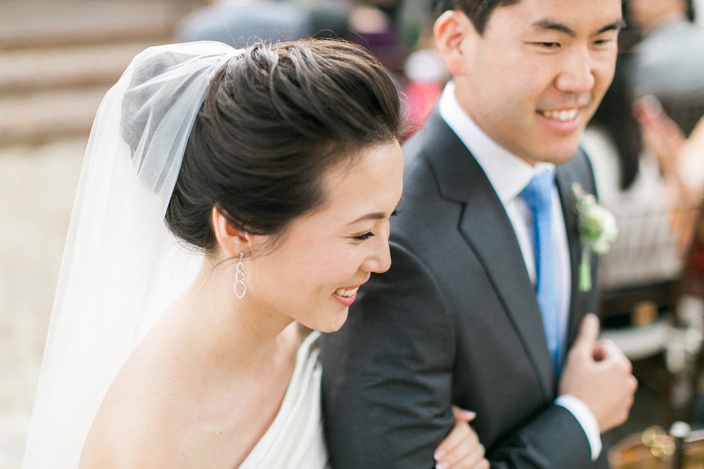 The-Villa-San-Juan-Wedding-41