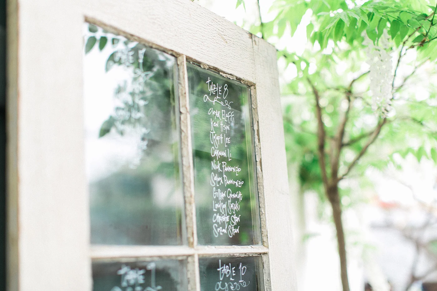 The-Villa-San-Juan-Wedding-42