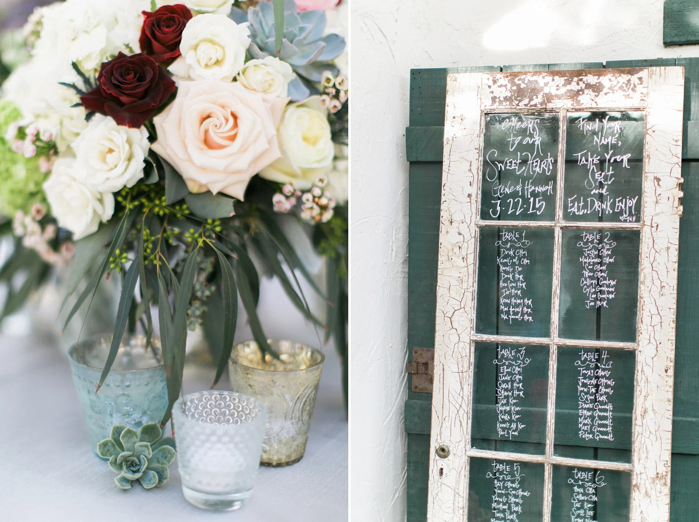 The-Villa-San-Juan-Wedding-46