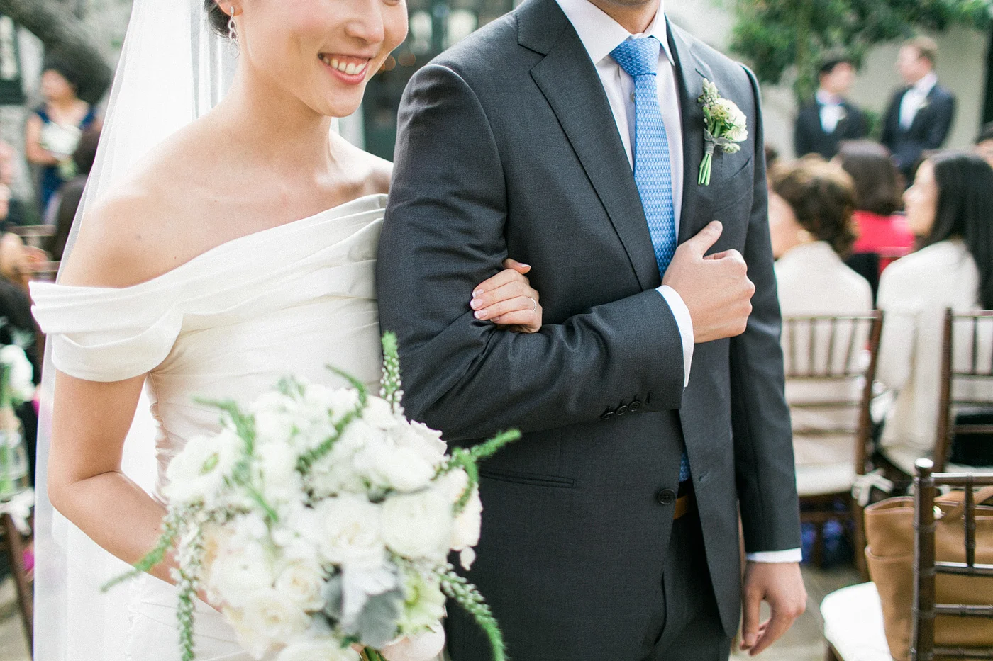 The-Villa-San-Juan-Wedding-47