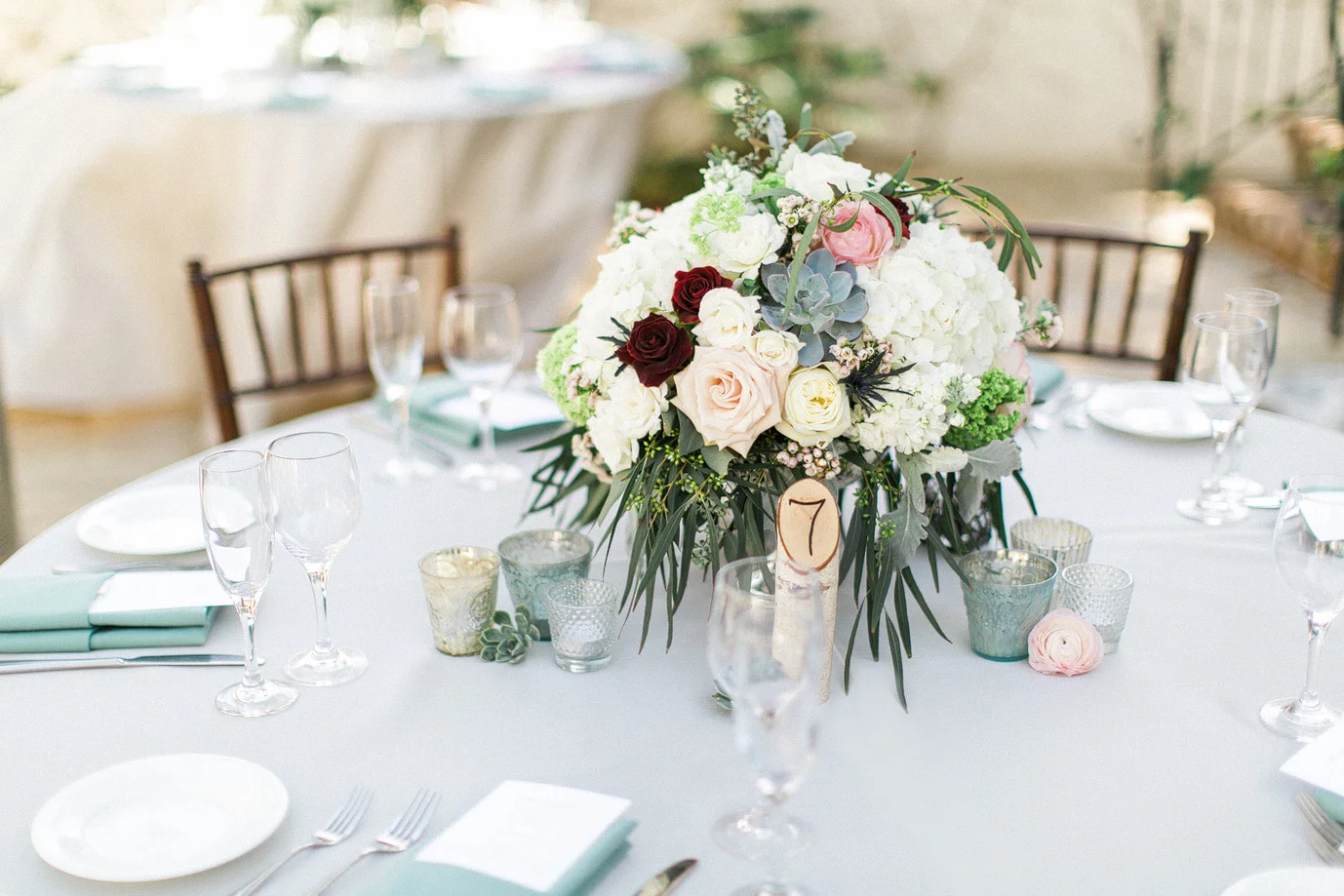The-Villa-San-Juan-Wedding-48