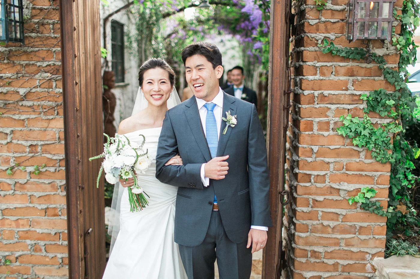 The-Villa-San-Juan-Wedding-49