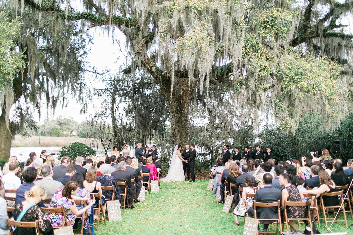 Magnolia-Plantation-Fine-art-photographer-24