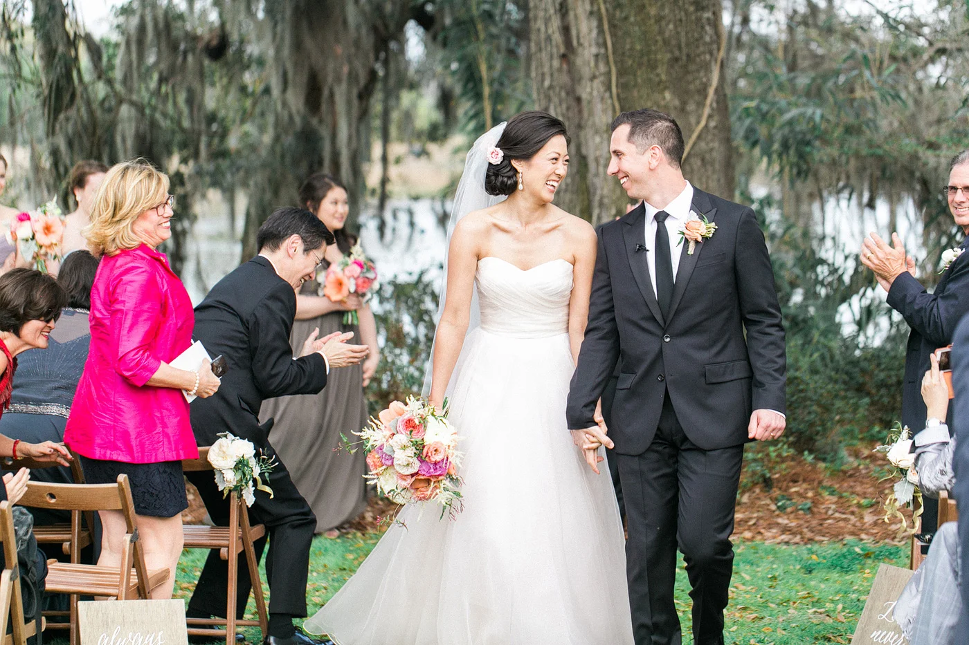 Magnolia-Plantation-Fine-art-photographer-33