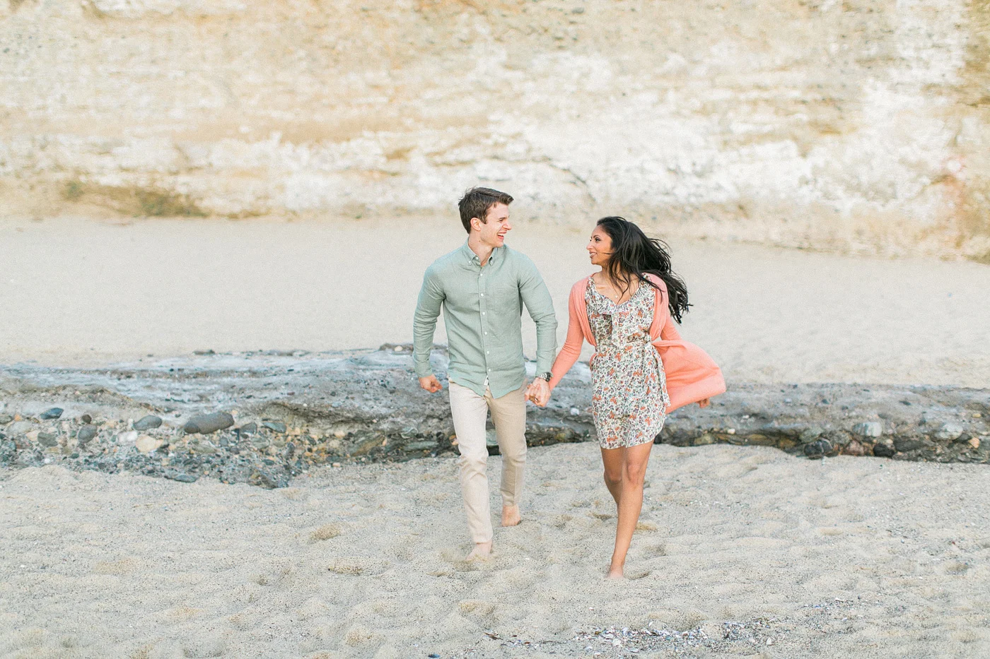 orange-county-fine-art-photographer-19