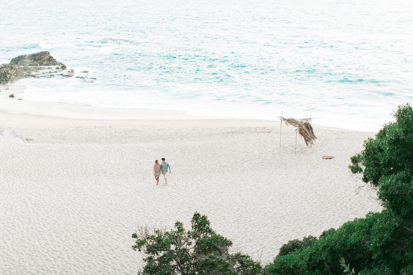 orange-county-fine-art-photographer-22