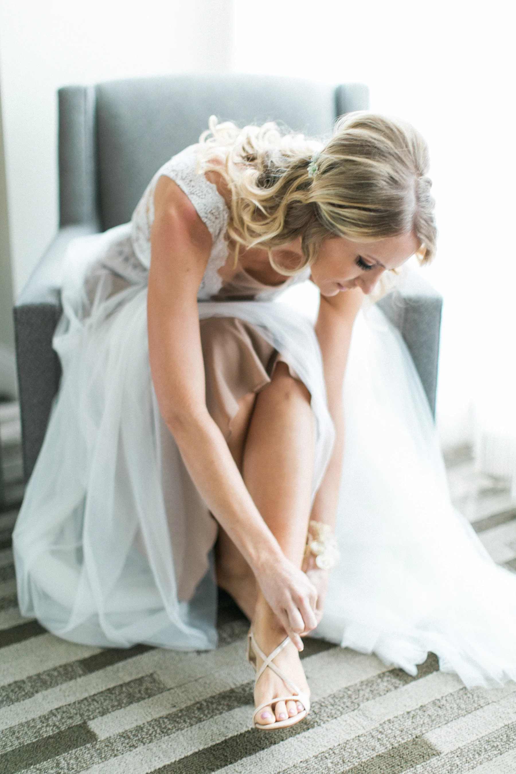 San-Diego-Botanic-Garden-Wedding-10