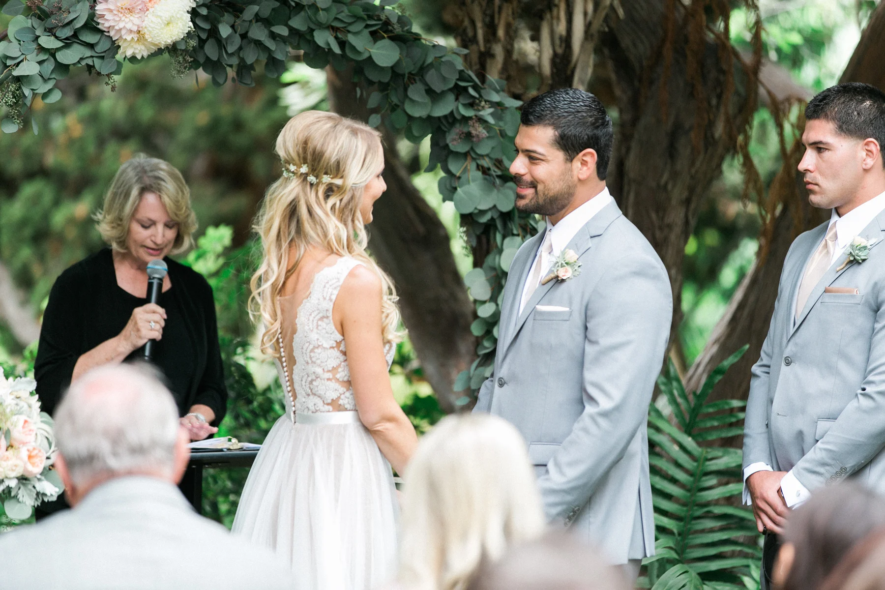 San-Diego-Botanic-Garden-Wedding-21