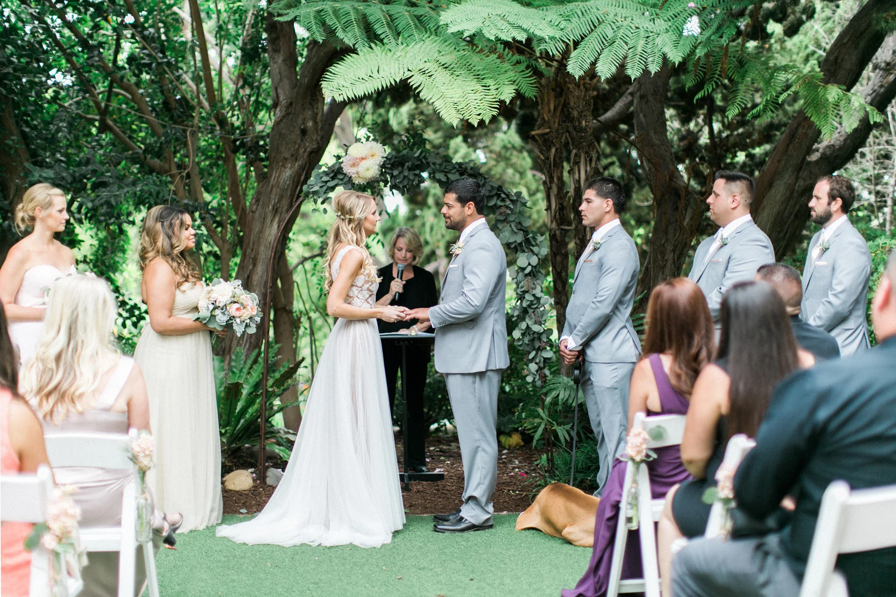 San-Diego-Botanic-Garden-Wedding-23