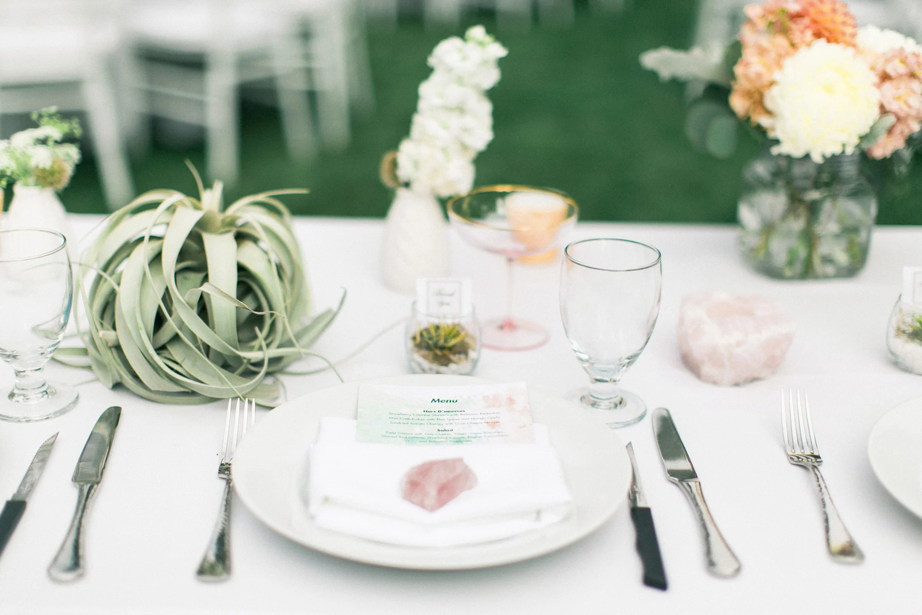 San-Diego-Botanic-Garden-Wedding-35