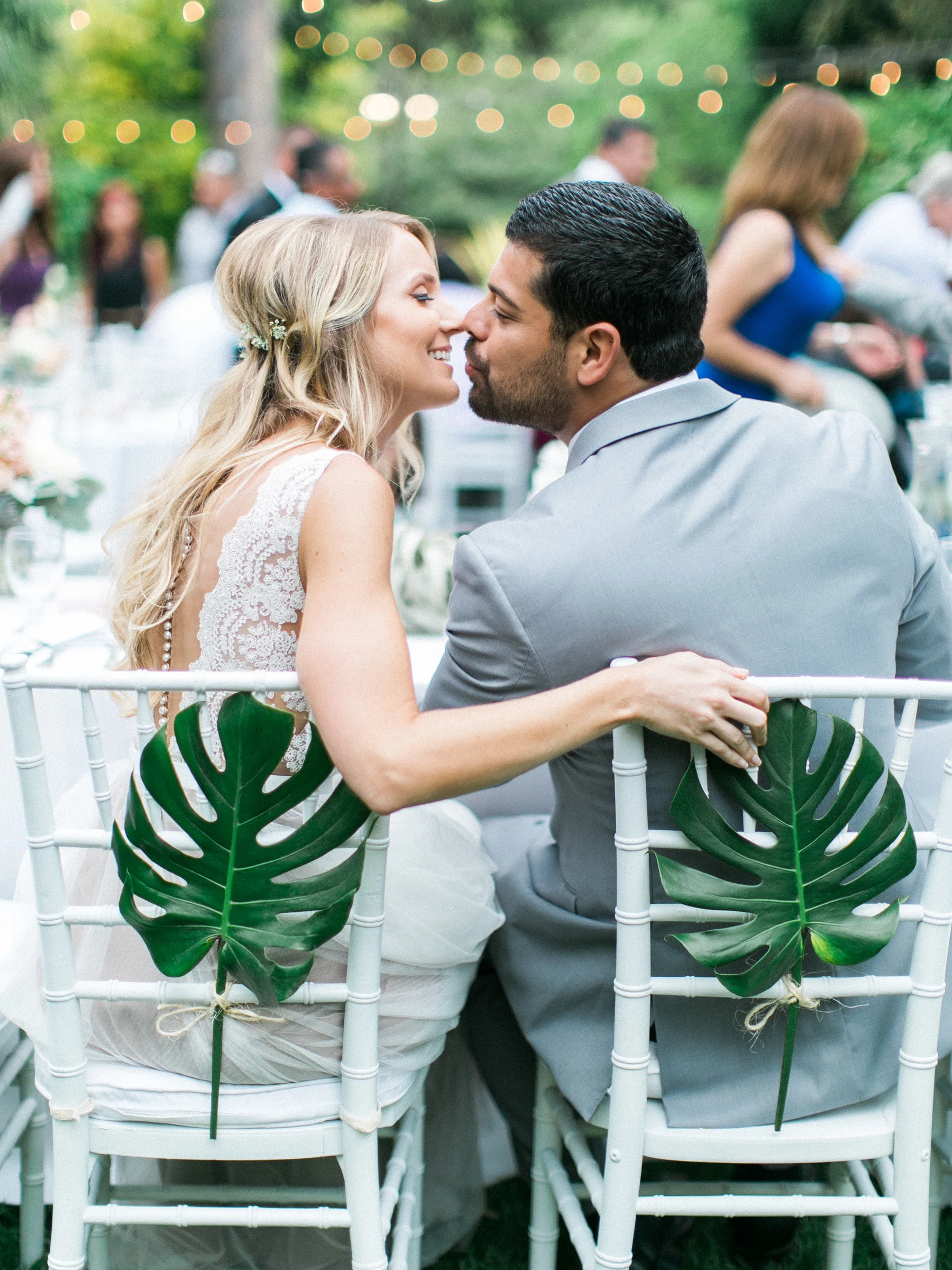 San-Diego-Botanic-Garden-Wedding-41