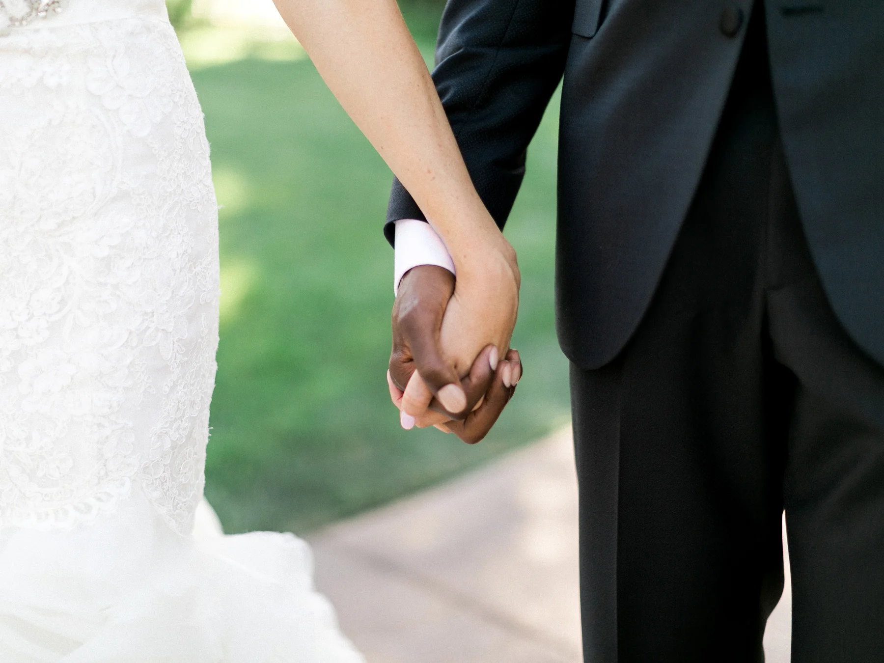 NBA-Wedding-Photographer-01