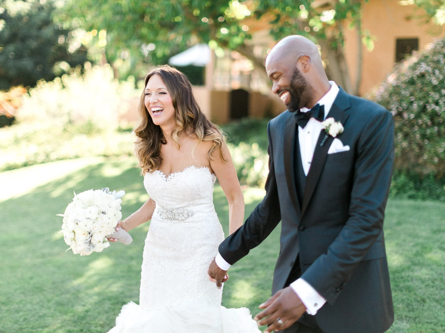 NBA-Wedding-Photographer-05