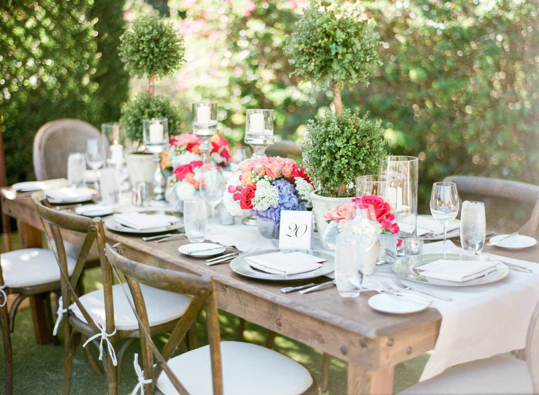 NBA-Wedding-Photographer-08