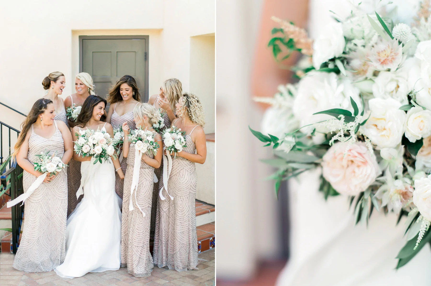 Catalina-View-Gardens-Wedding-16