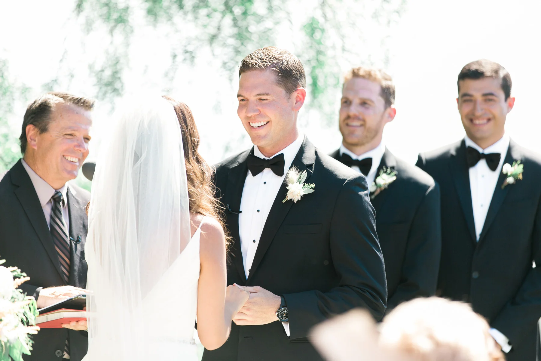 Catalina-View-Gardens-Wedding-24