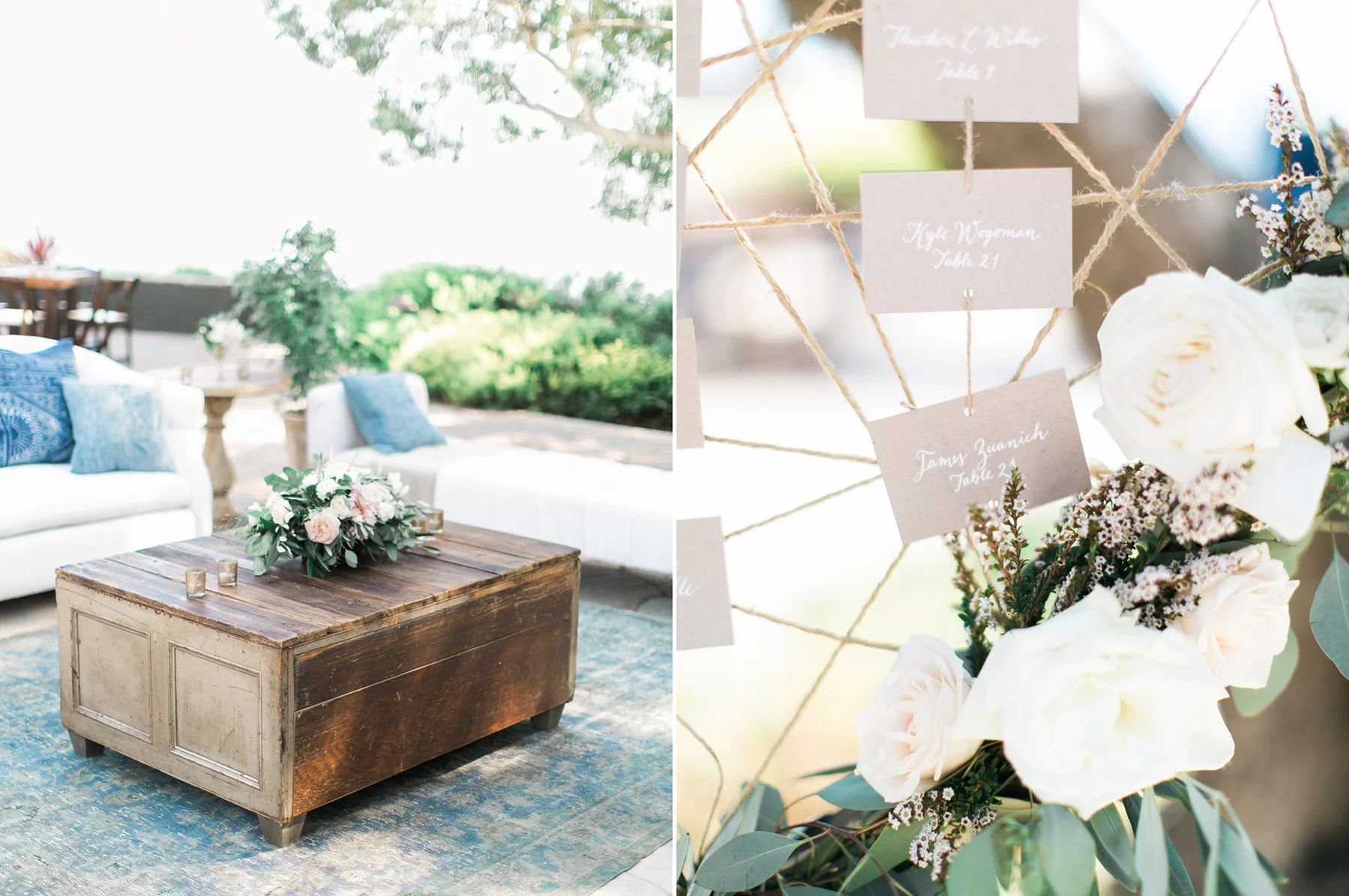 Catalina-View-Gardens-Wedding-29
