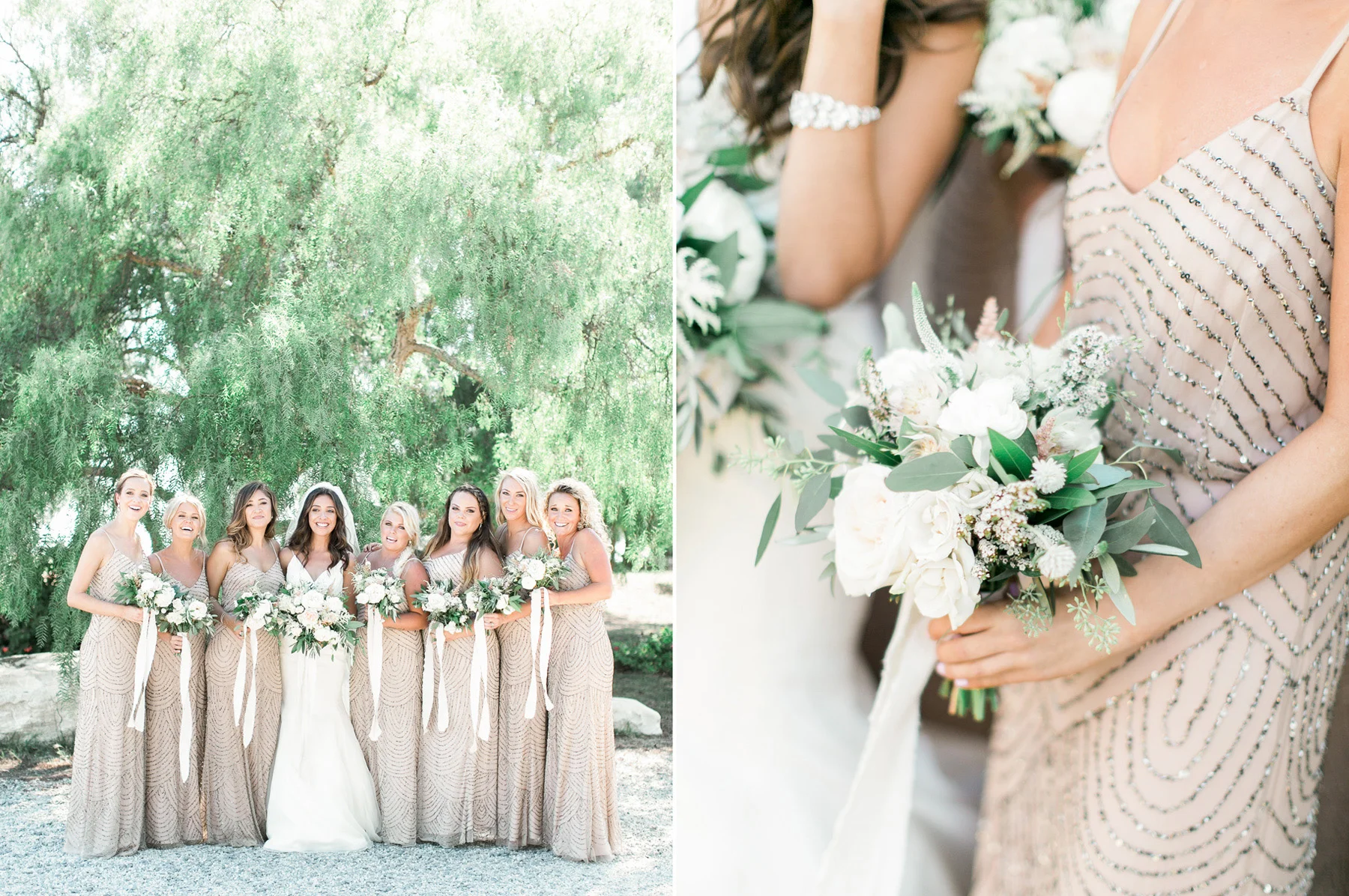 Catalina-View-Gardens-Wedding-33