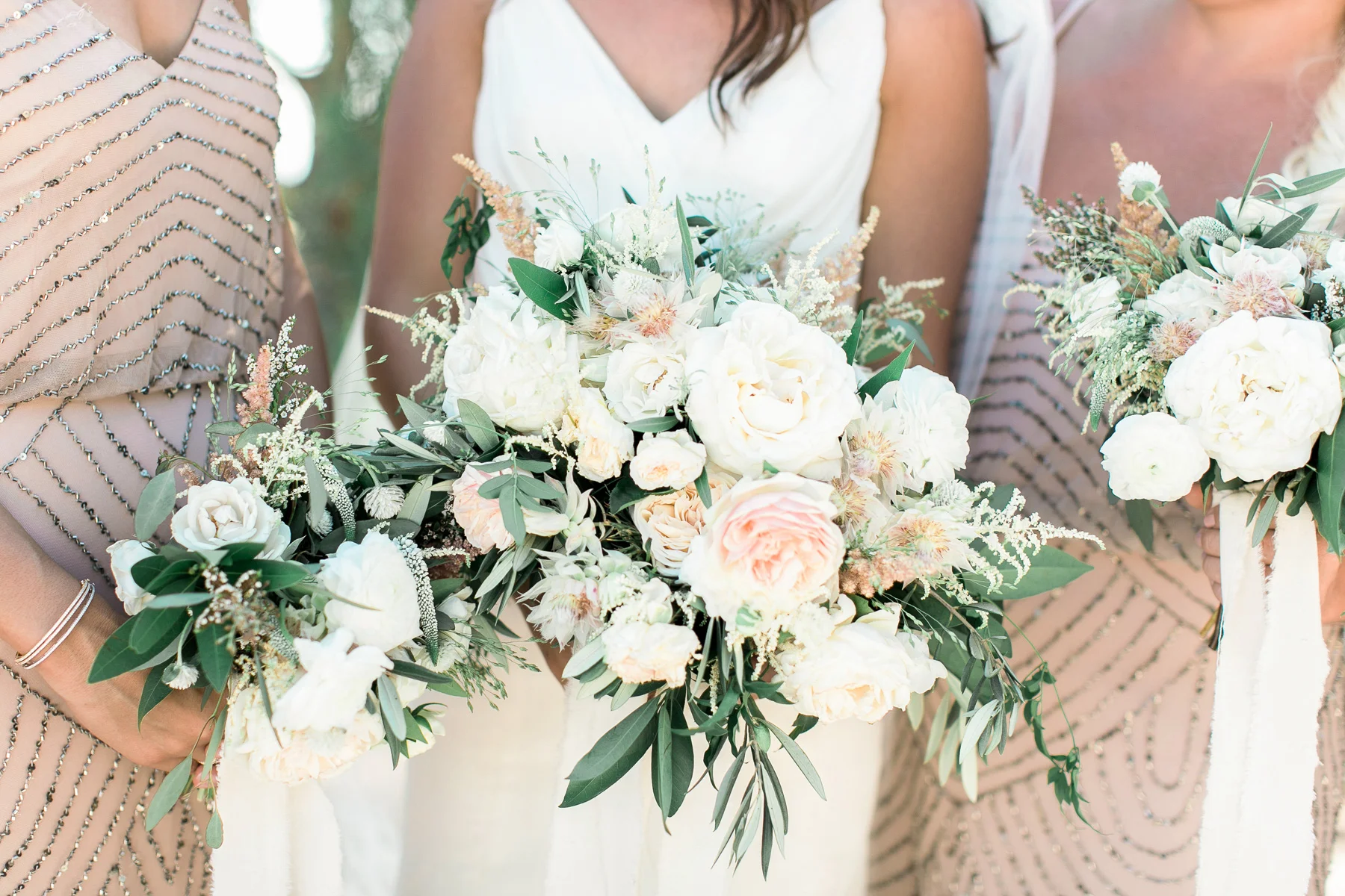 Catalina-View-Gardens-Wedding-34