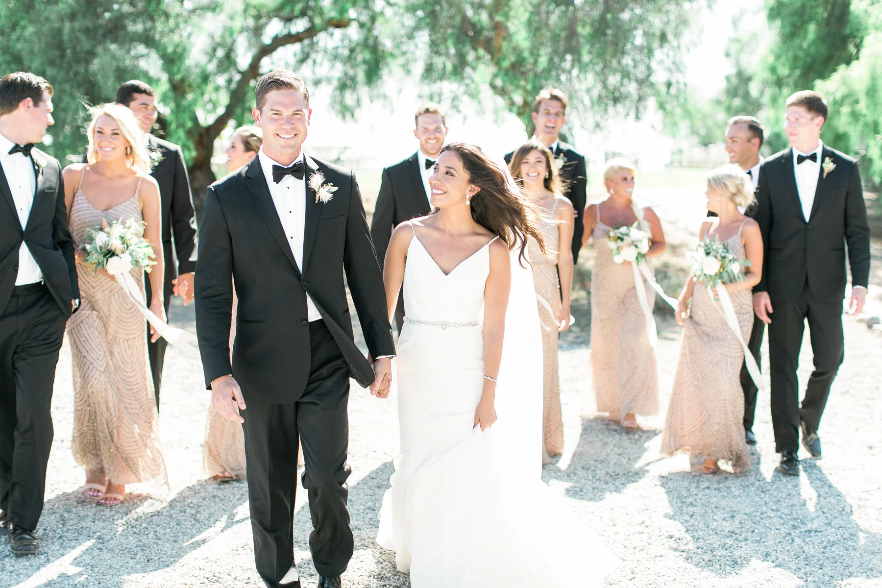 Catalina-View-Gardens-Wedding-37