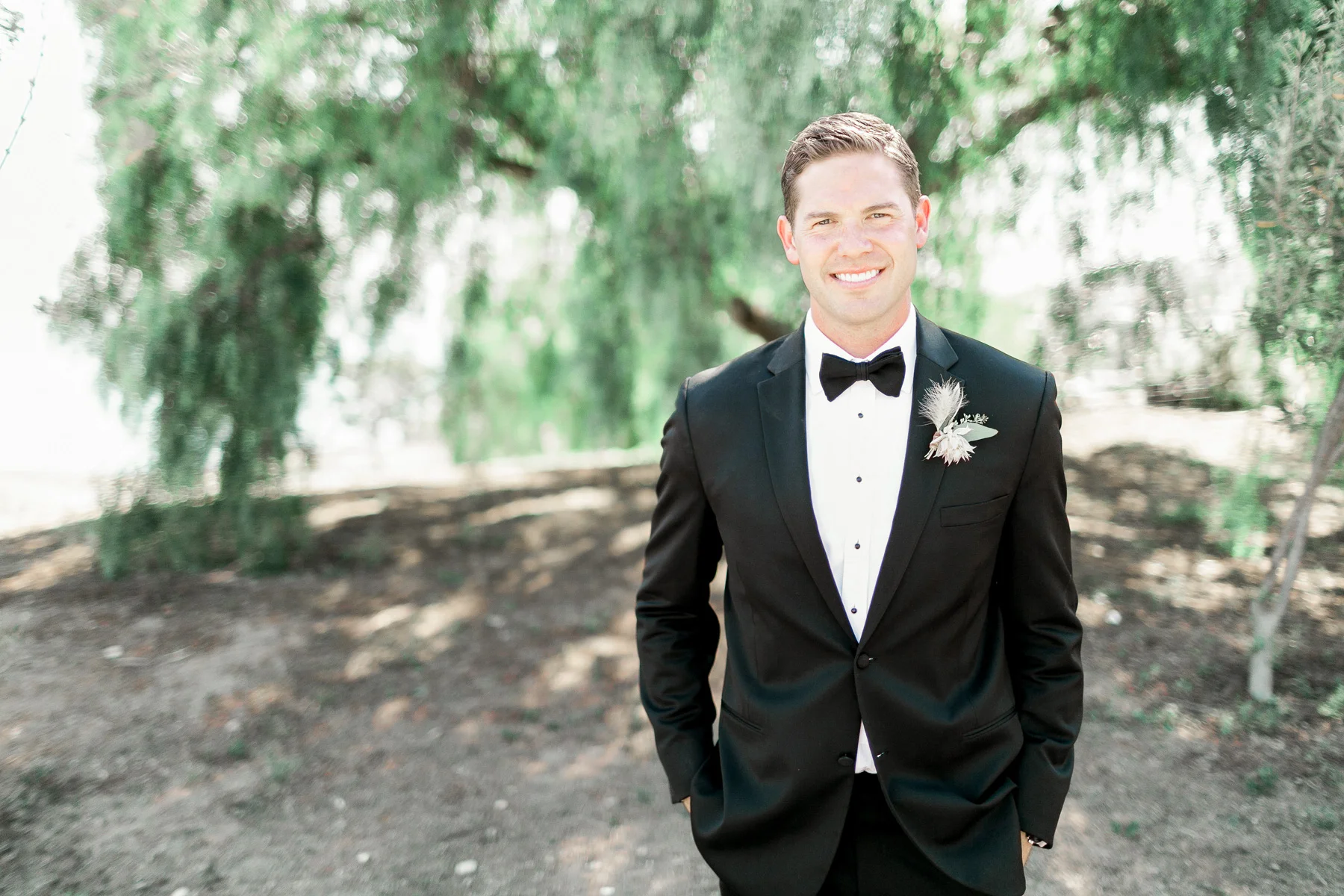 Catalina-View-Gardens-Wedding-41
