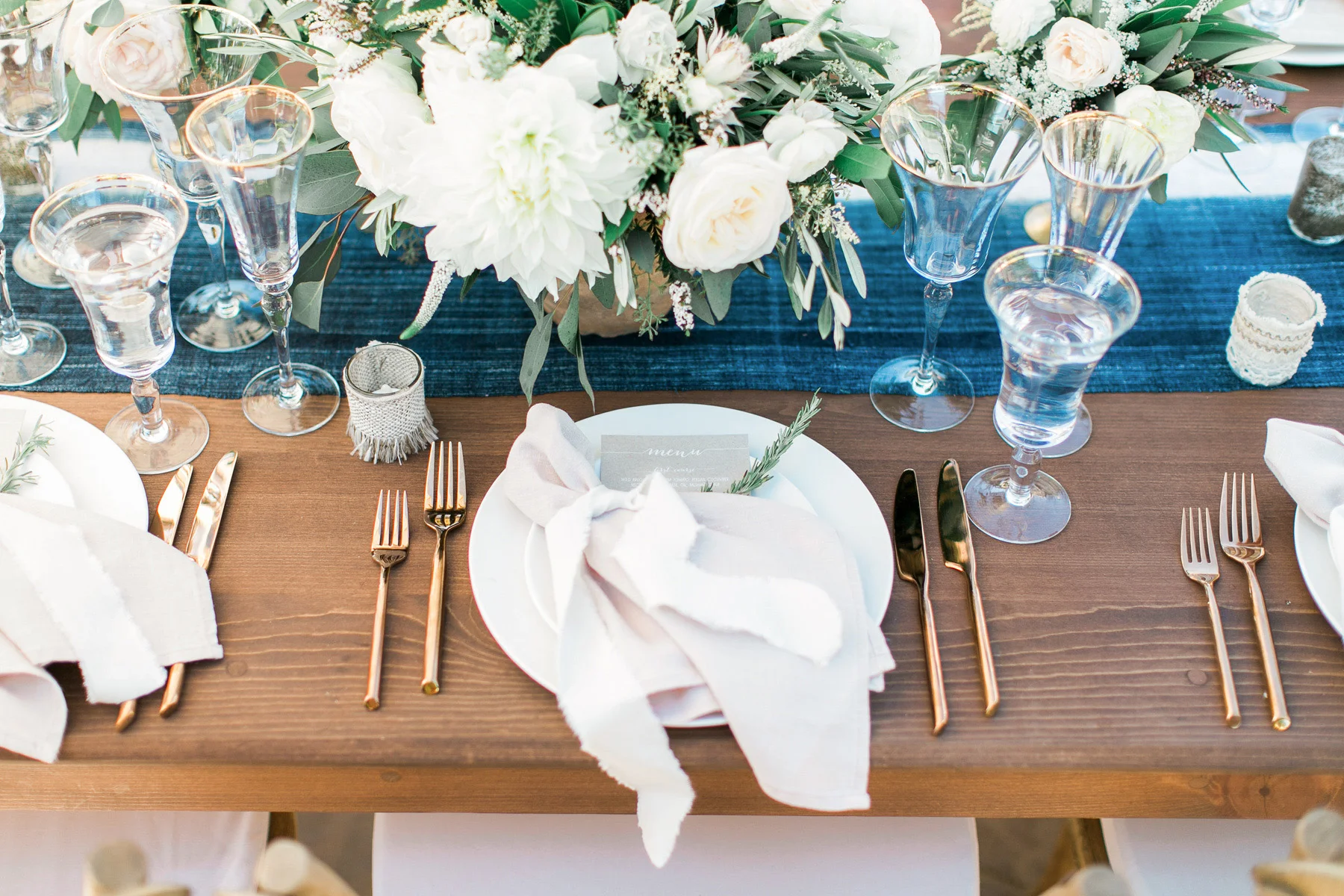 Catalina-View-Gardens-Wedding-50