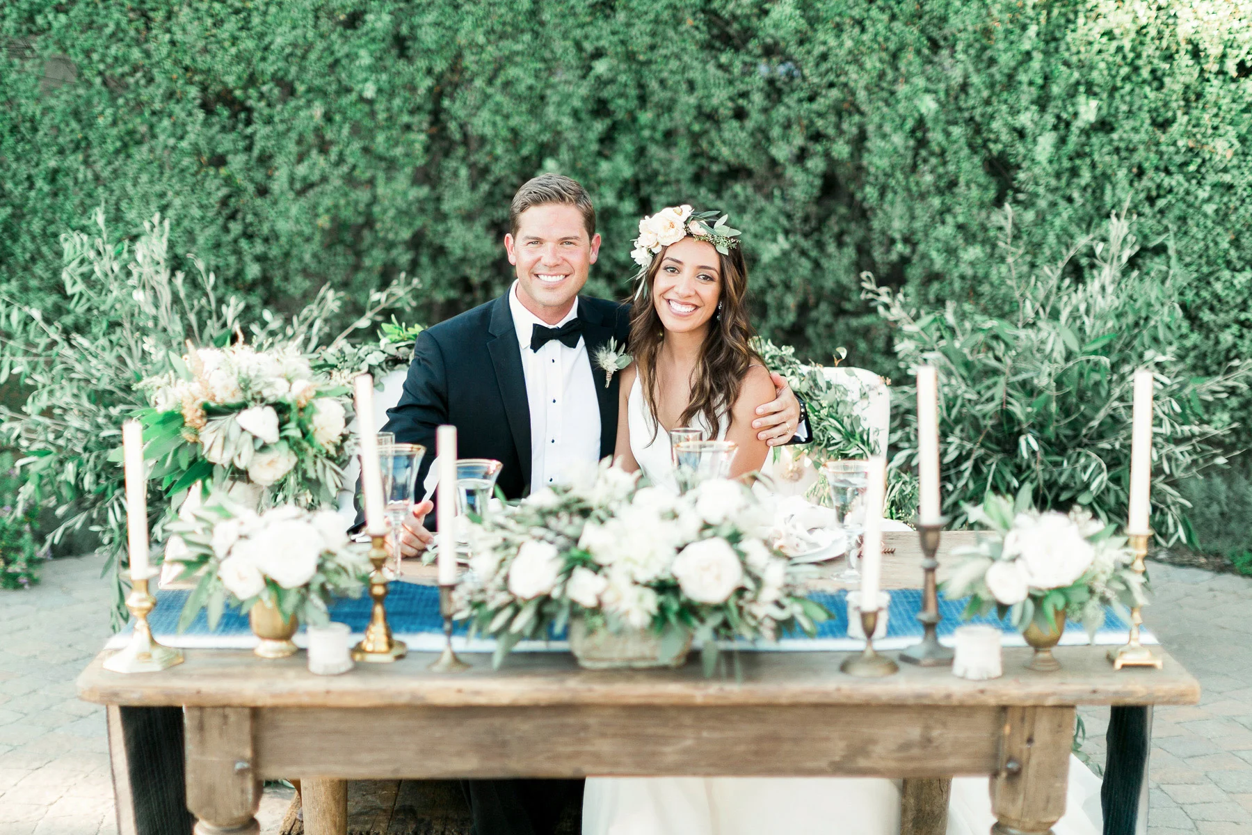 Catalina-View-Gardens-Wedding-60