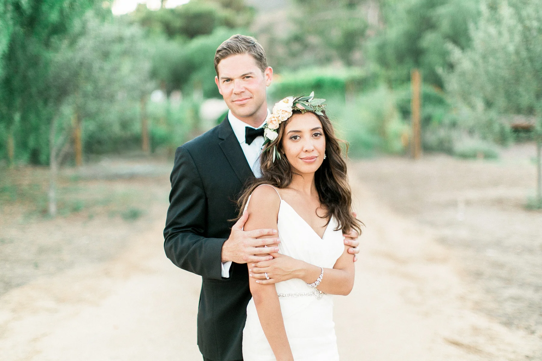 Catalina-View-Gardens-Wedding-67