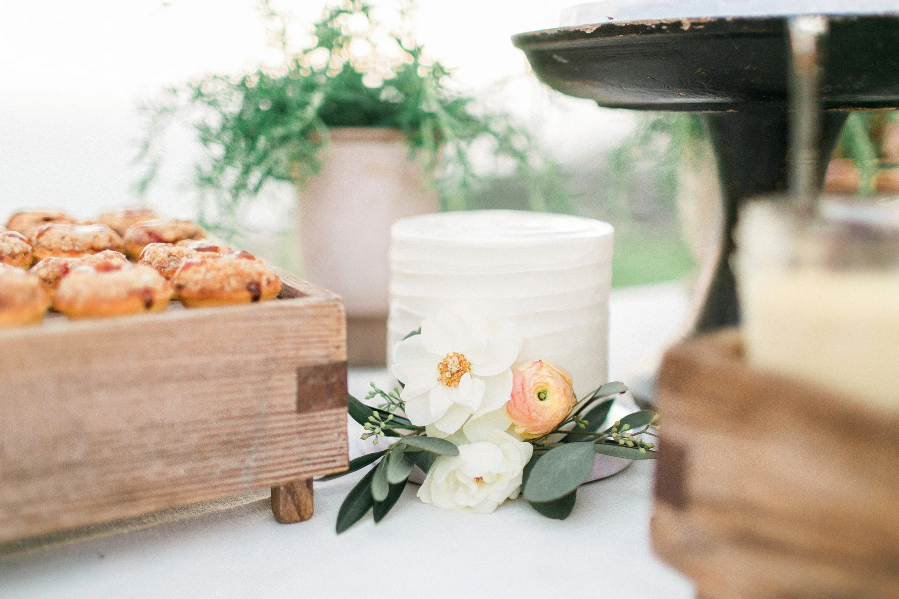 Catalina-View-Gardens-Wedding-71