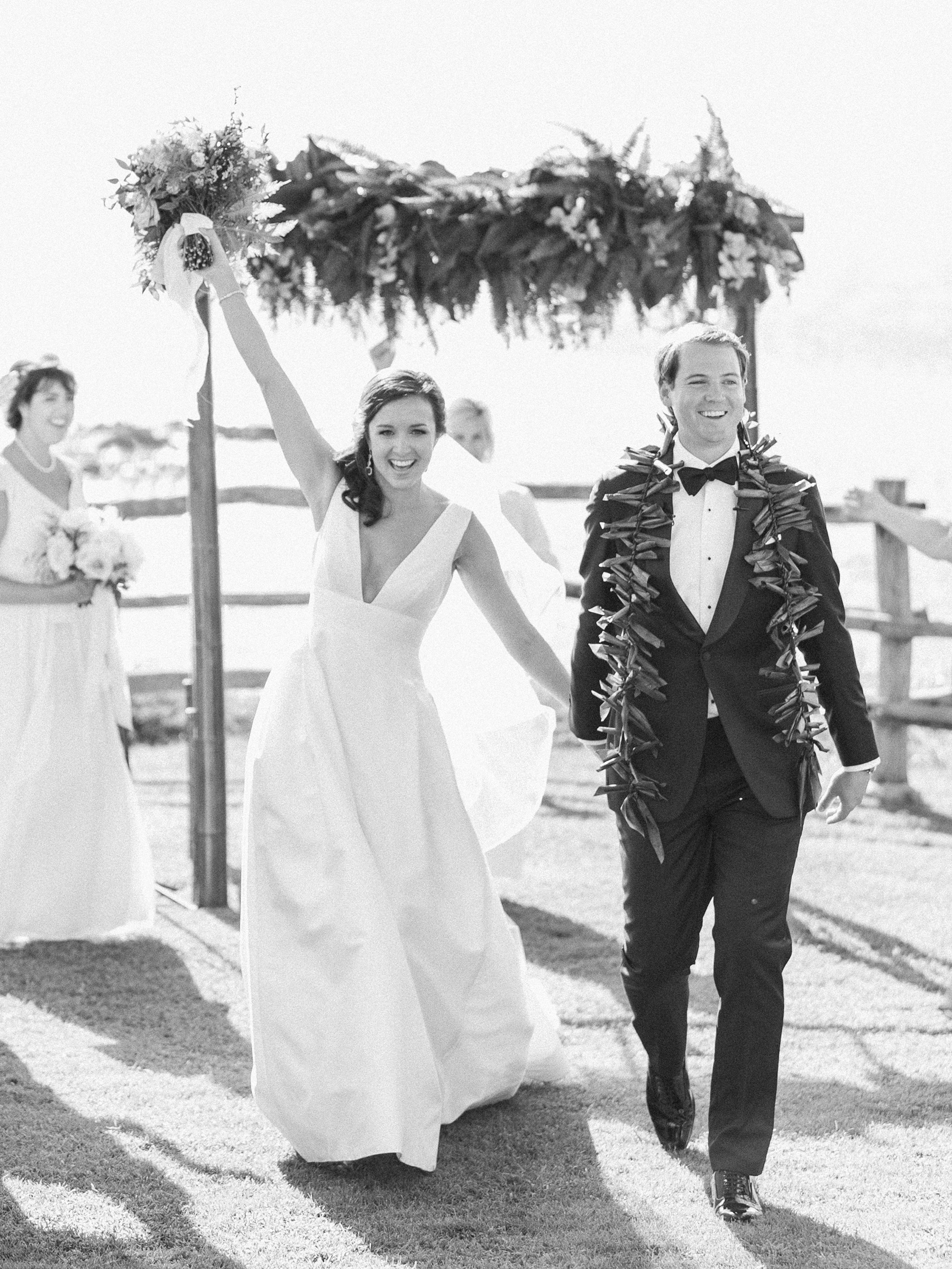 Maui-Fine-Art-Wedding-Photographer-17.JPG