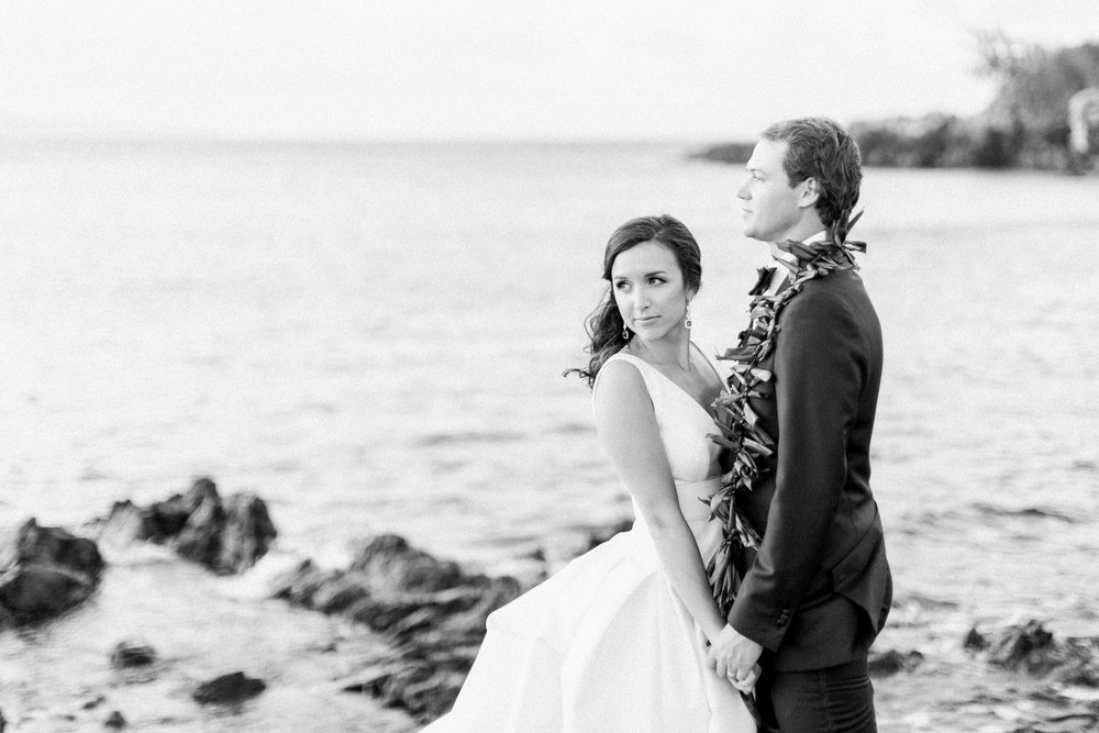 Maui-Fine-Art-Wedding-Photographer-28.JPG