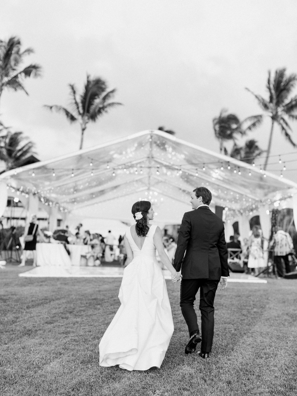 Maui-Fine-Art-Wedding-Photographer-30.JPG