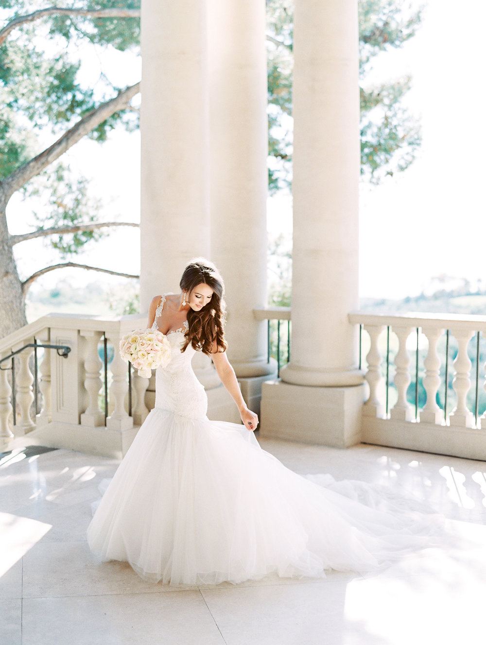 Pelican-hill-wedding-04.JPG