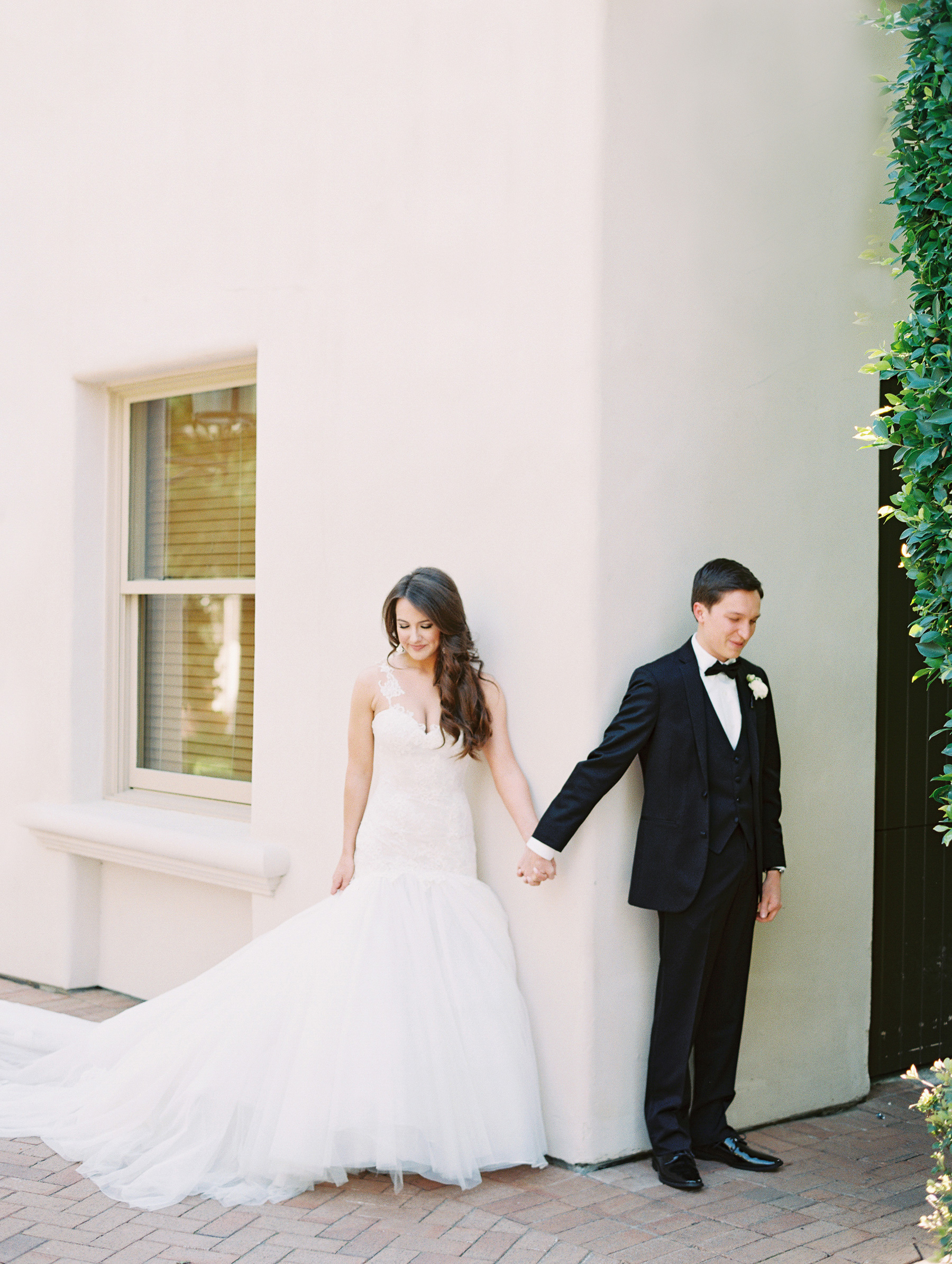 Pelican-hill-wedding-11.JPG