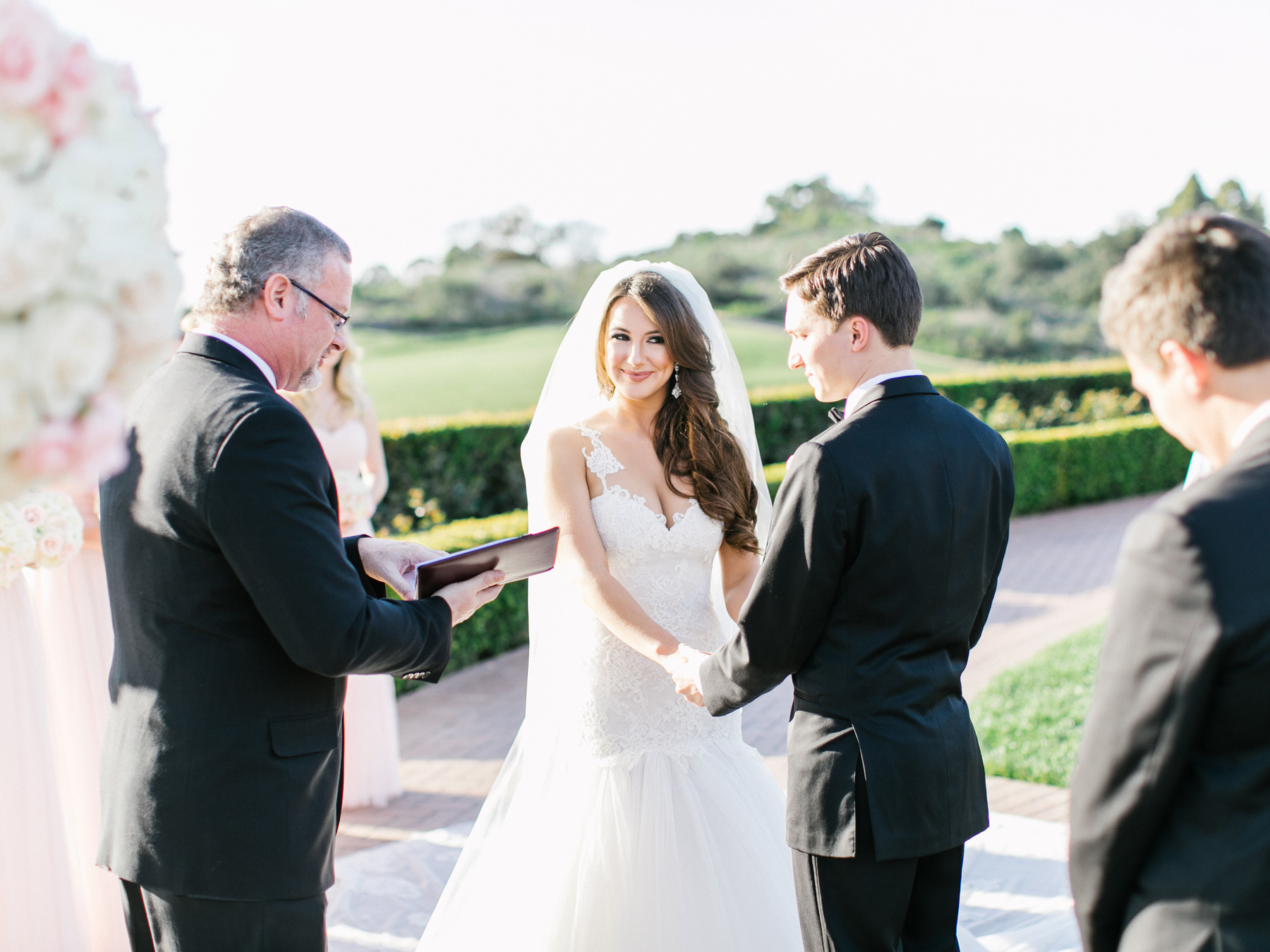 Pelican-hill-wedding-16.JPG