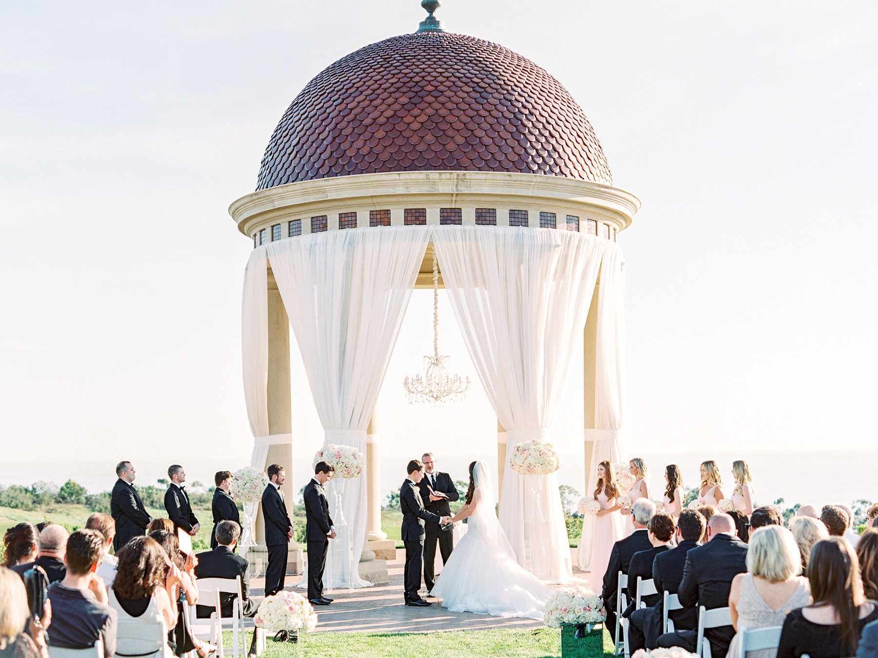 Pelican-hill-wedding-15.JPG