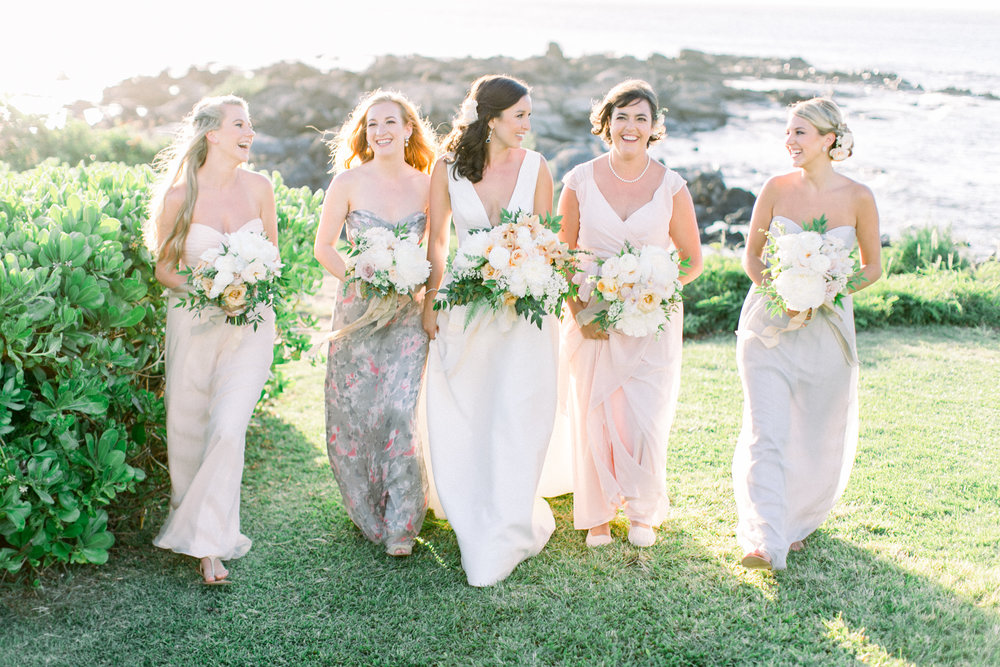 Maui-Fine-Art-Wedding-Photographer-10.JPG