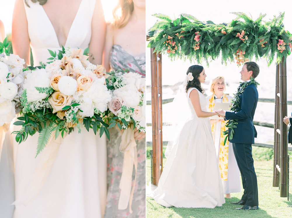 Maui-Fine-Art-Wedding-Photographer-13.JPG